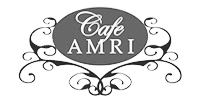 Cafeamri