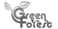 GreenForest