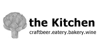 TheKitchen