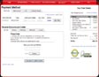 Webscrn2